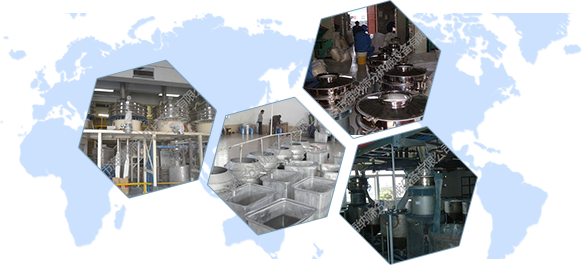 自主研發(fā) · 品牌認證